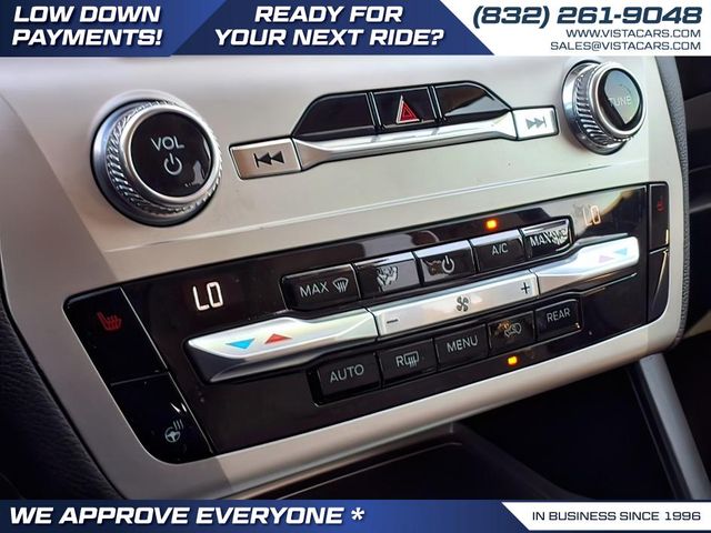 2021 Ford Explorer XLT Houston, Texas Vista Cars and Trucks 2021 Ford Explorer XLT Houston, Texas Vista Cars and Trucks