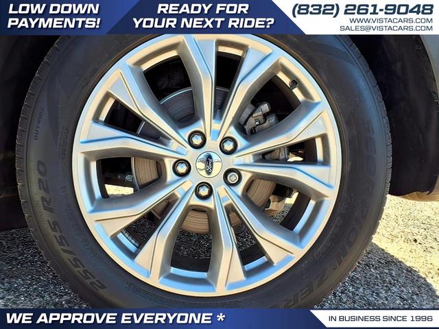 2021 Ford Explorer XLT Houston, Texas Vista Cars and Trucks 2021 Ford Explorer XLT Houston, Texas Vista Cars and Trucks