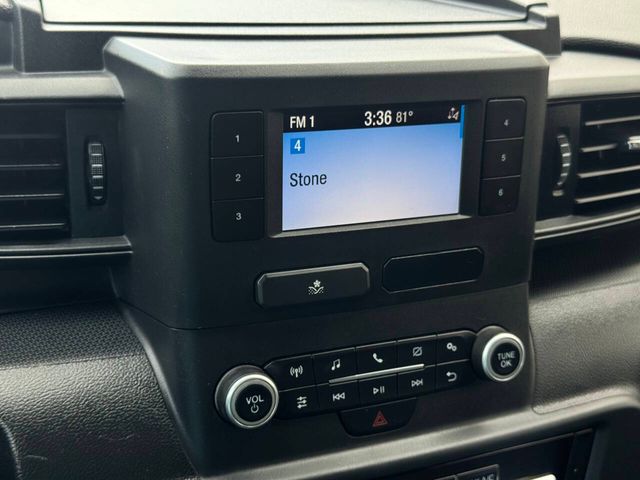 2021 Ford Explorer Police Interceptor Utility | Houston, TX | Houston Auto Credit 2021 Ford Explorer Police Interceptor Utility | Houston, TX | Houston Auto Credit