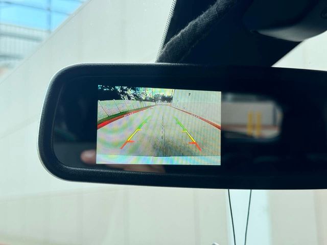 2021 Ford Explorer Police Interceptor Utility | Houston, TX | Houston Auto Credit