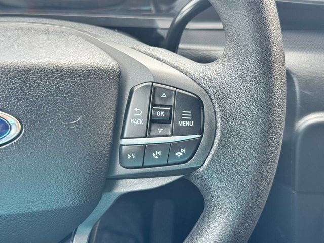 2021 Ford Explorer Police Interceptor Utility | Houston, TX | Houston Auto Credit 2021 Ford Explorer Police Interceptor Utility | Houston, TX | Houston Auto Credit