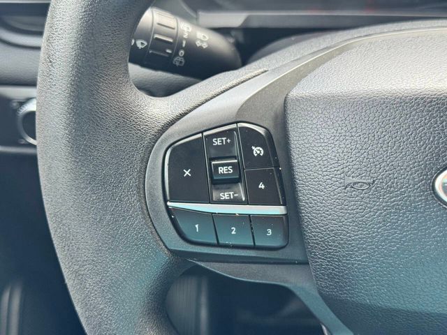 2021 Ford Explorer Police Interceptor Utility | Houston, TX | Houston Auto Credit