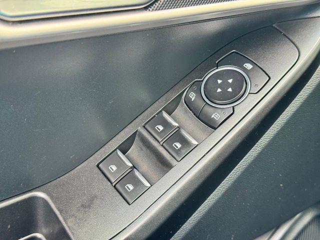 2021 Ford Explorer Police Interceptor Utility | Houston, TX | Houston Auto Credit 2021 Ford Explorer Police Interceptor Utility | Houston, TX | Houston Auto Credit