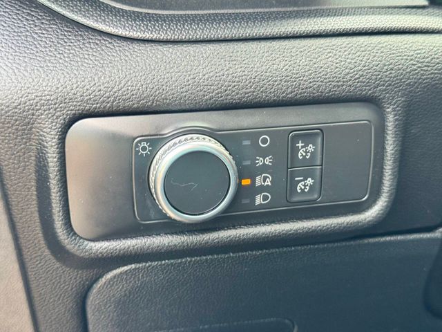 2021 Ford Explorer Police Interceptor Utility | Houston, TX | Houston Auto Credit 2021 Ford Explorer Police Interceptor Utility | Houston, TX | Houston Auto Credit