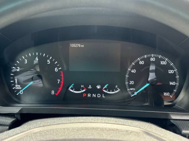 2021 Ford Explorer Police Interceptor Utility | Houston, TX | Houston Auto Credit 2021 Ford Explorer Police Interceptor Utility | Houston, TX | Houston Auto Credit