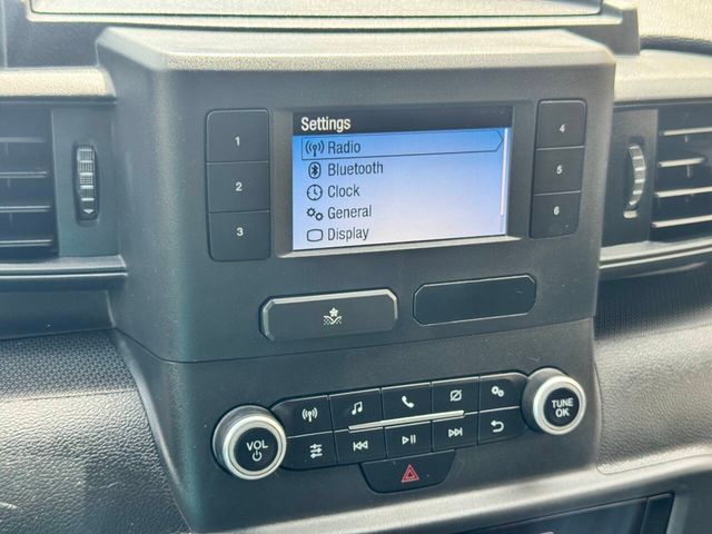 2021 Ford Explorer Police Interceptor Utility | Houston, TX | Houston Auto Credit 2021 Ford Explorer Police Interceptor Utility | Houston, TX | Houston Auto Credit