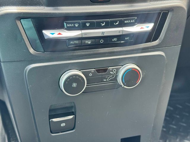 2021 Ford Explorer Police Interceptor Utility | Houston, TX | Houston Auto Credit 2021 Ford Explorer Police Interceptor Utility | Houston, TX | Houston Auto Credit