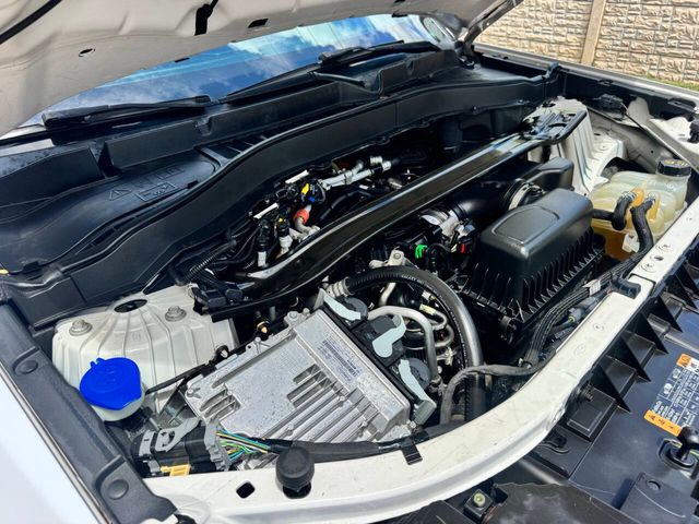 2021 Ford Explorer Police Interceptor Utility | Houston, TX | Houston Auto Credit 2021 Ford Explorer Police Interceptor Utility | Houston, TX | Houston Auto Credit