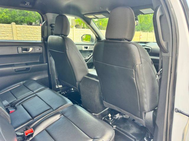 2021 Ford Explorer Police Interceptor Utility | Houston, TX | Houston Auto Credit 2021 Ford Explorer Police Interceptor Utility | Houston, TX | Houston Auto Credit