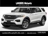 2021 Ford Explorer XLT | Huntsville, Alabama | Landers Mclarty DCJ