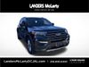 2021 Ford Explorer XLT | Huntsville, Alabama | Landers Mclarty DCJ