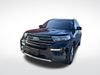 2021 Ford Explorer XLT | Huntsville, Alabama | Landers Mclarty DCJ
