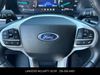 2021 Ford Explorer XLT | Huntsville, Alabama | Landers Mclarty DCJ