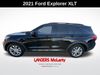 2021 Ford Explorer XLT | Huntsville, Alabama | Landers Mclarty DCJ