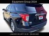 2021 Ford Explorer XLT | Huntsville, Alabama | Landers Mclarty DCJ 2021 Ford Explorer XLT | Huntsville, Alabama | Landers Mclarty DCJ