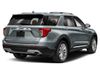 2021 Ford Explorer Hybrid 3rd row Limited | Honolulu, HI | Autosource Hawaii 2021 Ford Explorer Hybrid 3rd row Limited | Honolulu, HI | Autosource Hawaii