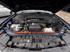 2021 Ford Explorer Hybrid Police Interceptor Utility | Milwaukee, Wisconsin | Millennium Motor Sales 2021 Ford Explorer Hybrid Police Interceptor Utility | Milwaukee, Wisconsin | Millennium Motor Sales