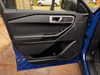 2021 Ford Explorer Hybrid Police Interceptor Utility | Milwaukee, Wisconsin | Millennium Motor Sales 2021 Ford Explorer Hybrid Police Interceptor Utility | Milwaukee, Wisconsin | Millennium Motor Sales