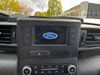 2021 Ford Explorer Hybrid Police Interceptor Utility | Milwaukee, Wisconsin | Millennium Motor Sales 2021 Ford Explorer Hybrid Police Interceptor Utility | Milwaukee, Wisconsin | Millennium Motor Sales