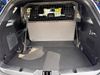 2021 Ford Explorer Hybrid Police Interceptor Utility | Milwaukee, Wisconsin | Millennium Motor Sales 2021 Ford Explorer Hybrid Police Interceptor Utility | Milwaukee, Wisconsin | Millennium Motor Sales