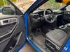 2021 Ford Explorer Hybrid Police Interceptor Utility | Milwaukee, Wisconsin | Millennium Motor Sales 2021 Ford Explorer Hybrid Police Interceptor Utility | Milwaukee, Wisconsin | Millennium Motor Sales