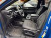 2021 Ford Explorer Hybrid Police Interceptor Utility | Milwaukee, Wisconsin | Millennium Motor Sales 2021 Ford Explorer Hybrid Police Interceptor Utility | Milwaukee, Wisconsin | Millennium Motor Sales