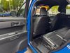2021 Ford Explorer Hybrid Police Interceptor Utility | Milwaukee, Wisconsin | Millennium Motor Sales 2021 Ford Explorer Hybrid Police Interceptor Utility | Milwaukee, Wisconsin | Millennium Motor Sales