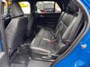 2021 Ford Explorer Hybrid Police Interceptor Utility | Milwaukee, Wisconsin | Millennium Motor Sales 2021 Ford Explorer Hybrid Police Interceptor Utility | Milwaukee, Wisconsin | Millennium Motor Sales