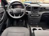 2021 Ford Explorer Hybrid Police Interceptor Utility | Milwaukee, Wisconsin | Millennium Motor Sales 2021 Ford Explorer Hybrid Police Interceptor Utility | Milwaukee, Wisconsin | Millennium Motor Sales