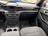 2021 Ford Explorer Hybrid Police Interceptor Utility | Milwaukee, Wisconsin | Millennium Motor Sales 2021 Ford Explorer Hybrid Police Interceptor Utility | Milwaukee, Wisconsin | Millennium Motor Sales
