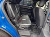 2021 Ford Explorer Hybrid Police Interceptor Utility | Milwaukee, Wisconsin | Millennium Motor Sales 2021 Ford Explorer Hybrid Police Interceptor Utility | Milwaukee, Wisconsin | Millennium Motor Sales