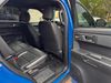 2021 Ford Explorer Hybrid Police Interceptor Utility | Milwaukee, Wisconsin | Millennium Motor Sales 2021 Ford Explorer Hybrid Police Interceptor Utility | Milwaukee, Wisconsin | Millennium Motor Sales