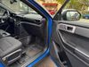 2021 Ford Explorer Hybrid Police Interceptor Utility | Milwaukee, Wisconsin | Millennium Motor Sales 2021 Ford Explorer Hybrid Police Interceptor Utility | Milwaukee, Wisconsin | Millennium Motor Sales
