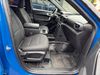 2021 Ford Explorer Hybrid Police Interceptor Utility | Milwaukee, Wisconsin | Millennium Motor Sales 2021 Ford Explorer Hybrid Police Interceptor Utility | Milwaukee, Wisconsin | Millennium Motor Sales