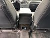 2021 Ford Explorer Hybrid Police Interceptor Utility | Milwaukee, Wisconsin | Millennium Motor Sales 2021 Ford Explorer Hybrid Police Interceptor Utility | Milwaukee, Wisconsin | Millennium Motor Sales
