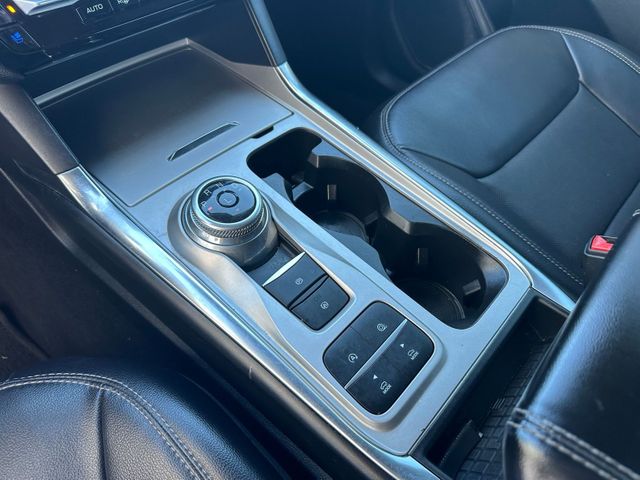 2021 Ford Explorer Limited 20" Premium Wheels | Irving, Texas | Hopper Motorplex 2021 Ford Explorer Limited 20" Premium Wheels | Irving, Texas | Hopper Motorplex