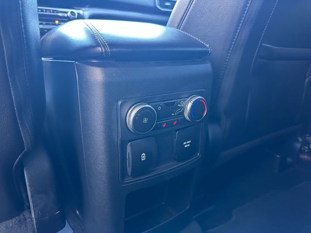 2021 Ford Explorer Limited 20" Premium Wheels | Irving, Texas | Hopper Motorplex 2021 Ford Explorer Limited 20" Premium Wheels | Irving, Texas | Hopper Motorplex