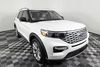 2021 Ford Explorer Platinum | LINDON, UT | Asay Auto Sales 2021 Ford Explorer Platinum | LINDON, UT | Asay Auto Sales