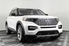 2021 Ford Explorer Platinum | LINDON, UT | Asay Auto Sales 2021 Ford Explorer Platinum | LINDON, UT | Asay Auto Sales