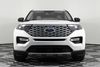 2021 Ford Explorer Platinum | LINDON, UT | Asay Auto Sales 2021 Ford Explorer Platinum | LINDON, UT | Asay Auto Sales