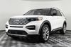 2021 Ford Explorer Platinum | LINDON, UT | Asay Auto Sales 2021 Ford Explorer Platinum | LINDON, UT | Asay Auto Sales