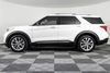 2021 Ford Explorer Platinum | LINDON, UT | Asay Auto Sales 2021 Ford Explorer Platinum | LINDON, UT | Asay Auto Sales