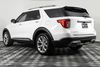 2021 Ford Explorer Platinum | LINDON, UT | Asay Auto Sales 2021 Ford Explorer Platinum | LINDON, UT | Asay Auto Sales