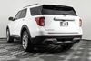 2021 Ford Explorer Platinum | LINDON, UT | Asay Auto Sales 2021 Ford Explorer Platinum | LINDON, UT | Asay Auto Sales