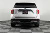 2021 Ford Explorer Platinum | LINDON, UT | Asay Auto Sales 2021 Ford Explorer Platinum | LINDON, UT | Asay Auto Sales