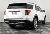 2021 Ford Explorer Platinum | LINDON, UT | Asay Auto Sales 2021 Ford Explorer Platinum | LINDON, UT | Asay Auto Sales