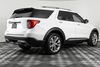 2021 Ford Explorer Platinum | LINDON, UT | Asay Auto Sales 2021 Ford Explorer Platinum | LINDON, UT | Asay Auto Sales