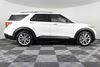 2021 Ford Explorer Platinum | LINDON, UT | Asay Auto Sales 2021 Ford Explorer Platinum | LINDON, UT | Asay Auto Sales