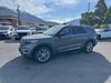 2021 Ford Explorer Limited | LINDON, UT | Asay Auto Sales