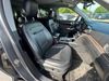 2021 Ford Explorer Limited | LINDON, UT | Asay Auto Sales